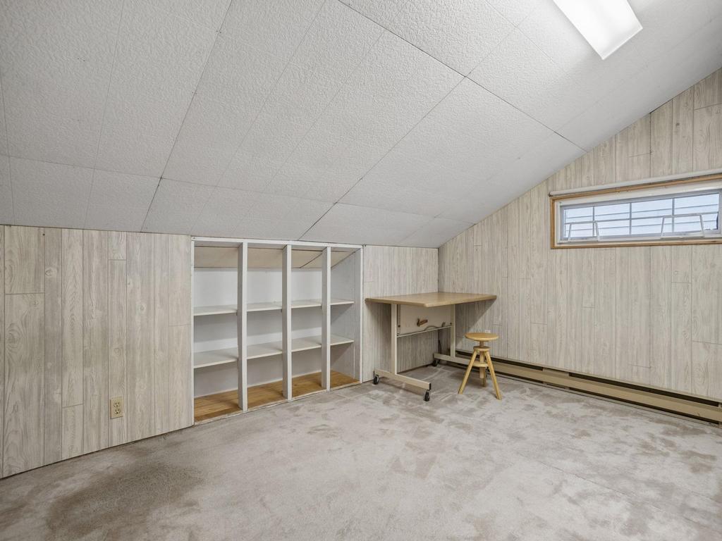 Listing Image for R3112256