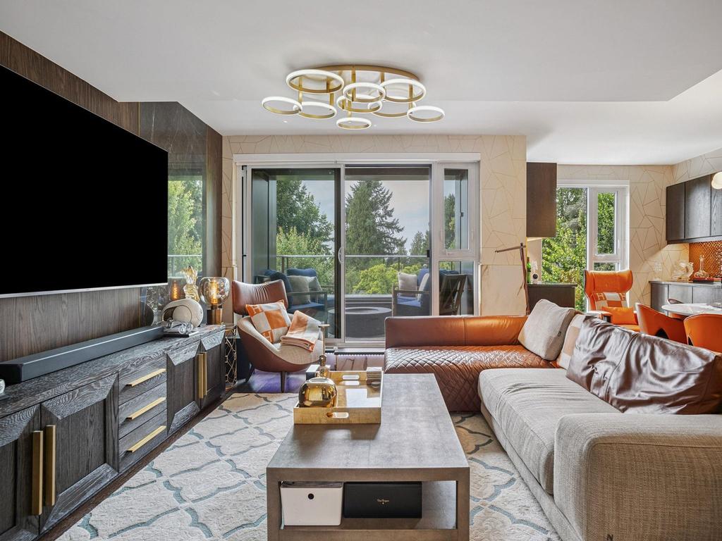 Listing Image for R3112259