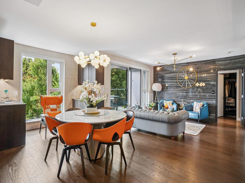 Listing Image for R3112259