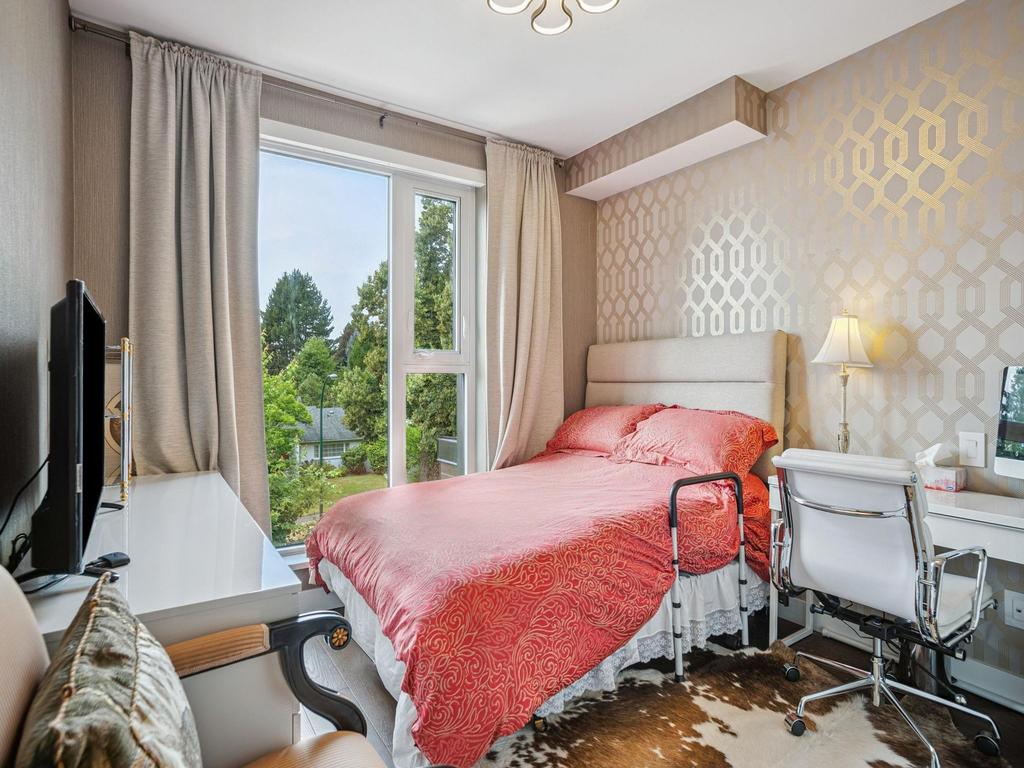 Listing Image for R3112259