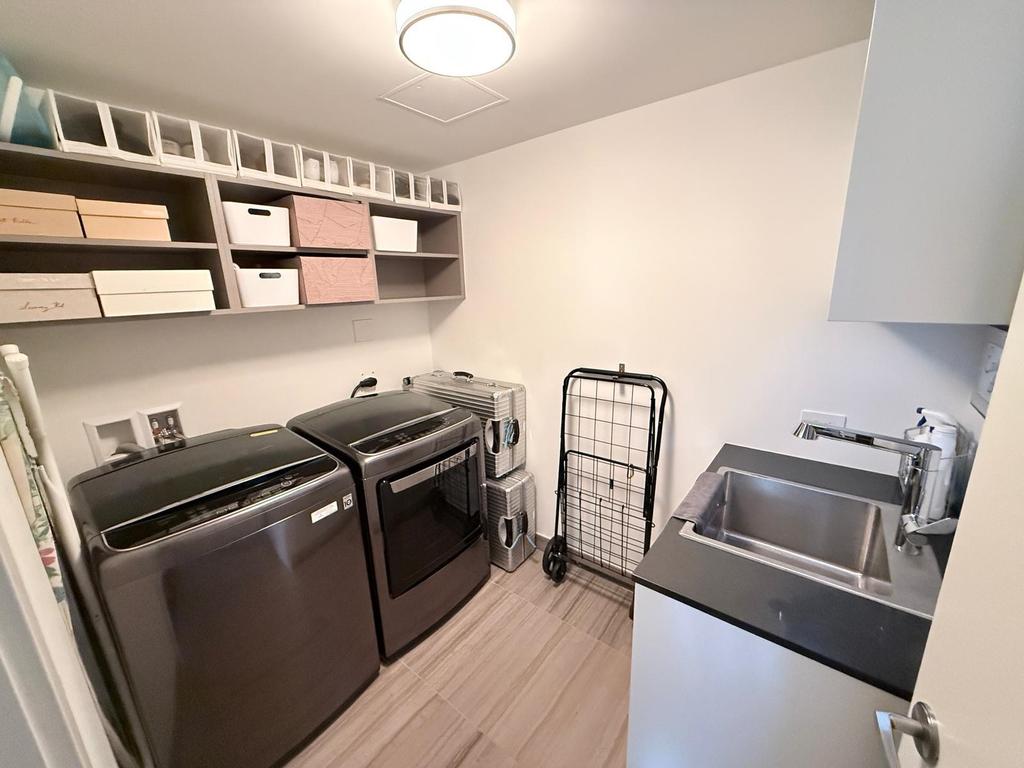 Listing Image for R3112259