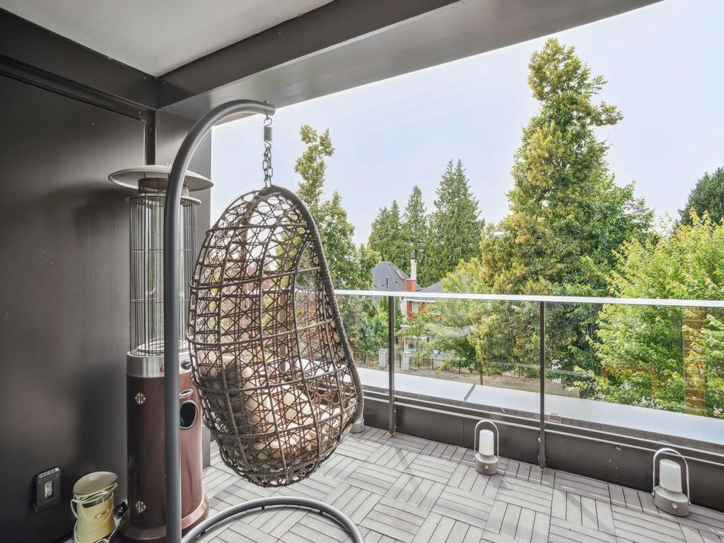 Listing Image for R3112259