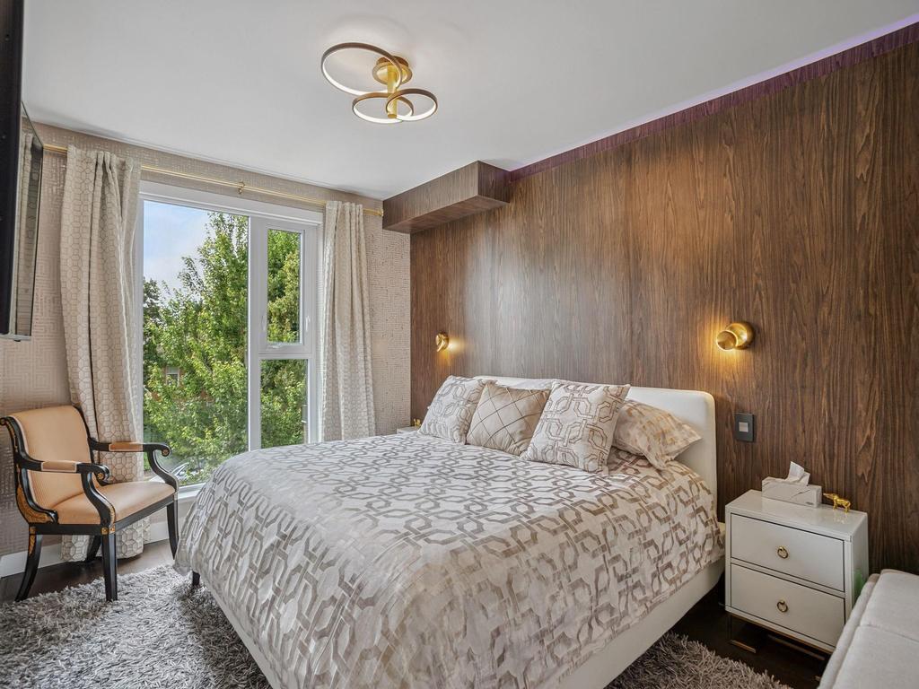 Listing Image for R3112259