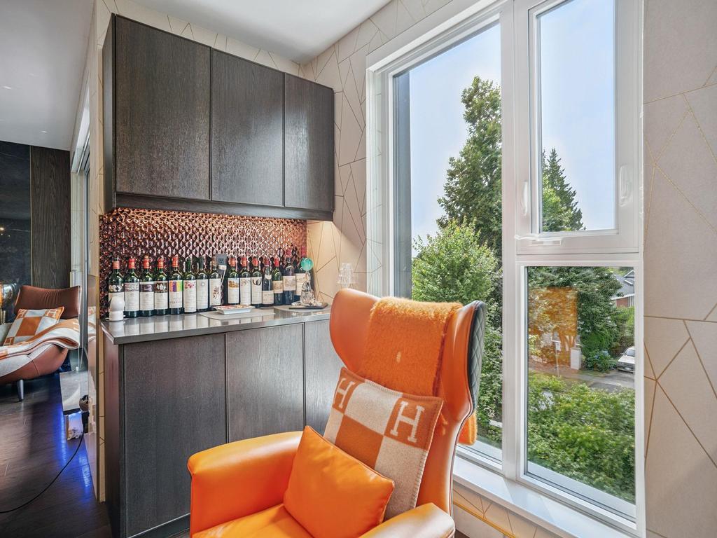 Listing Image for R3112259