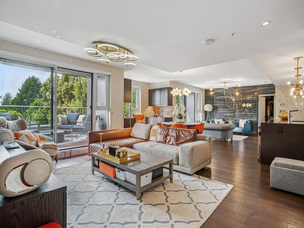 Listing Image for R3112259