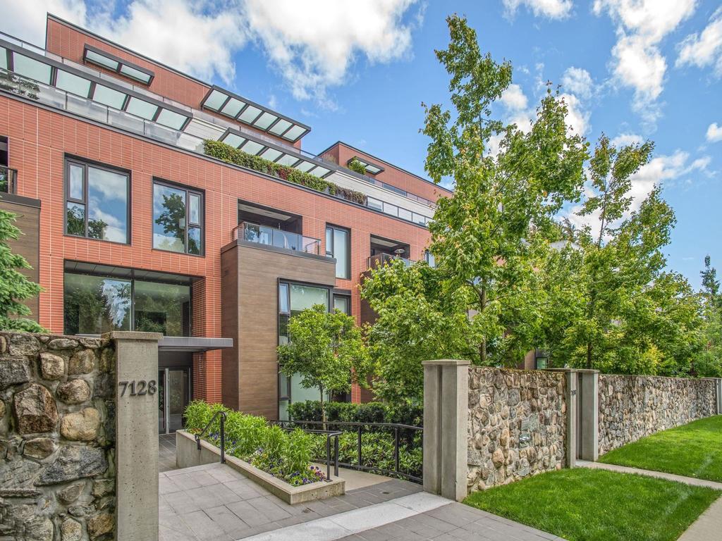 Listing Image for R3112259