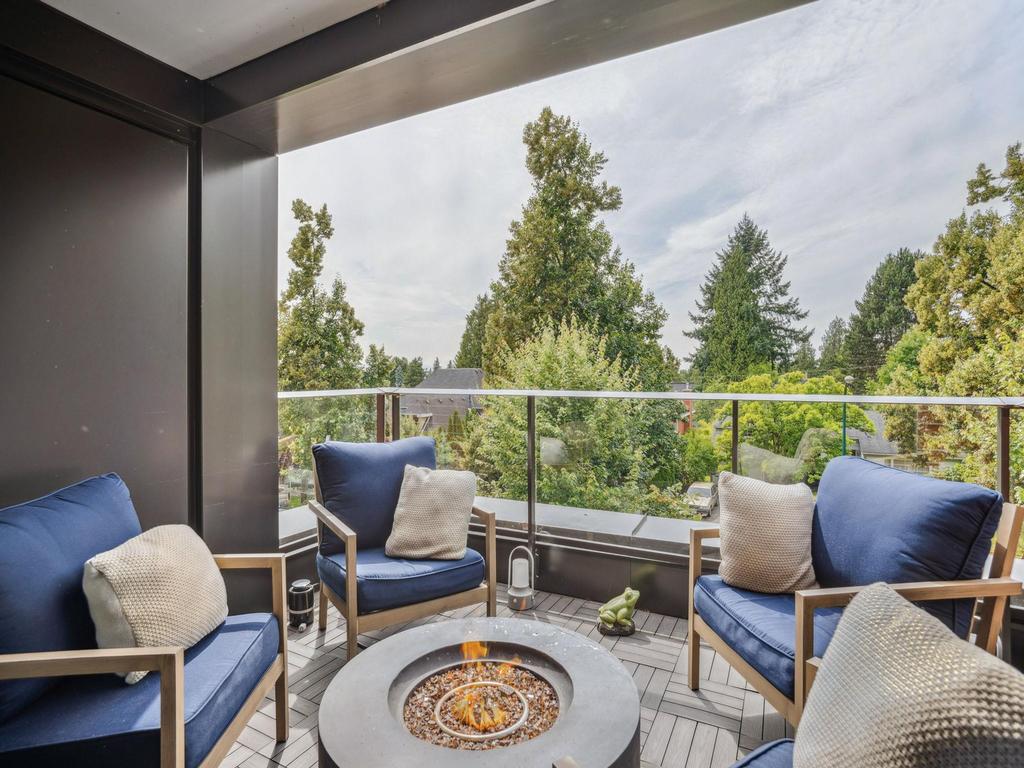 Listing Image for R3112259