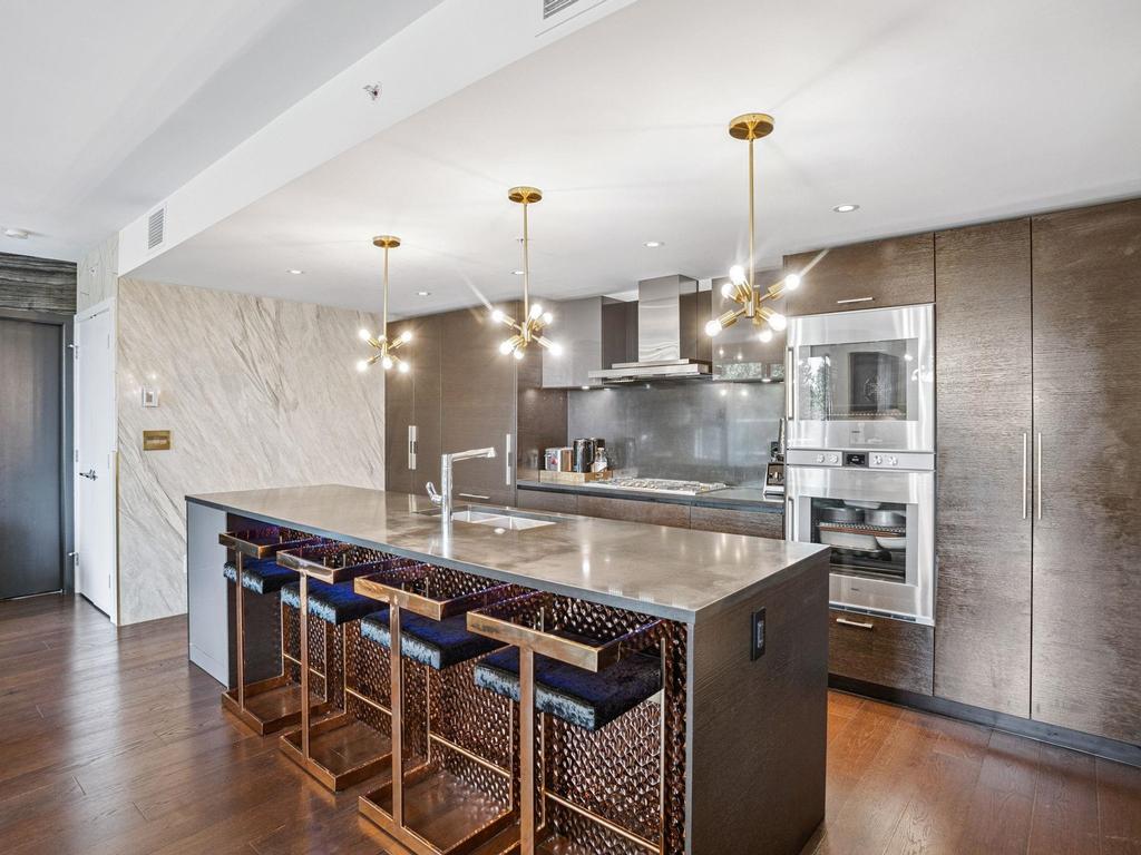 Listing Image for R3112259