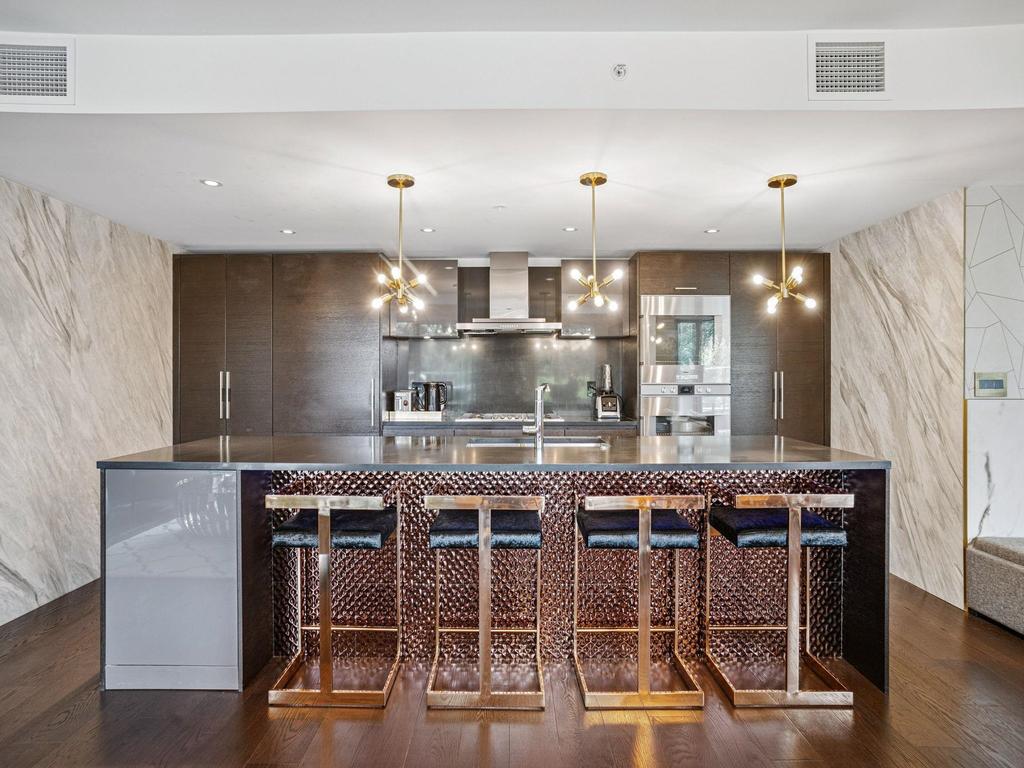 Listing Image for R3112259