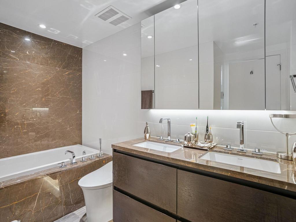 Listing Image for R3112259