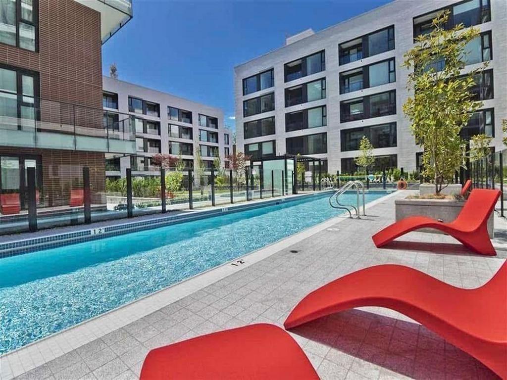 Listing Image for R3112259