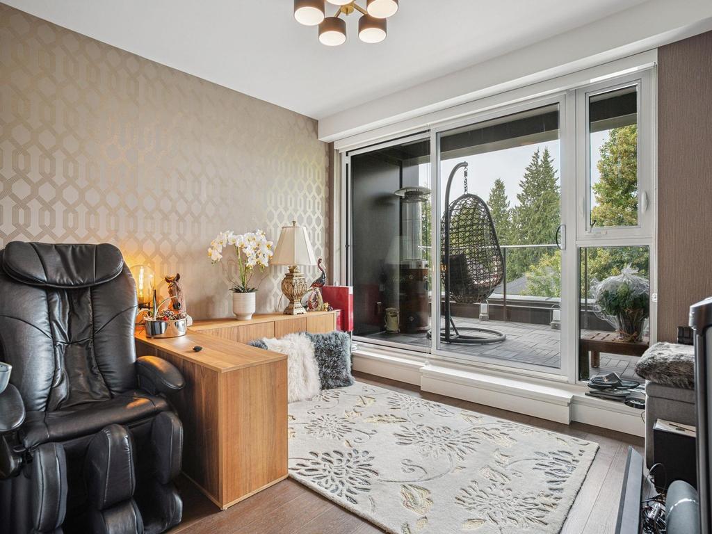 Listing Image for R3112259