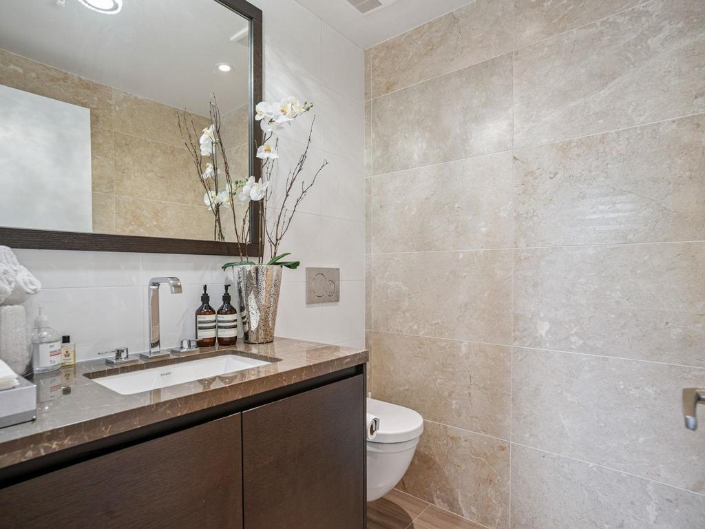 Listing Image for R3112259