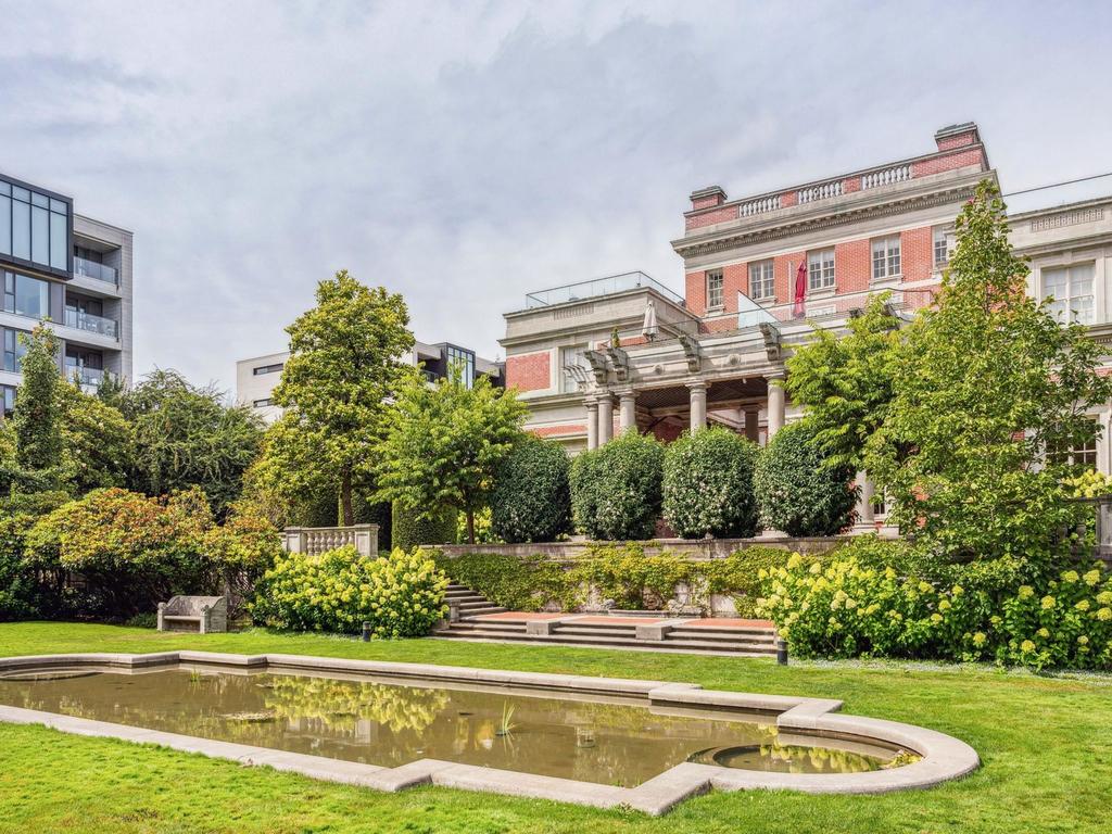 Listing Image for R3112259