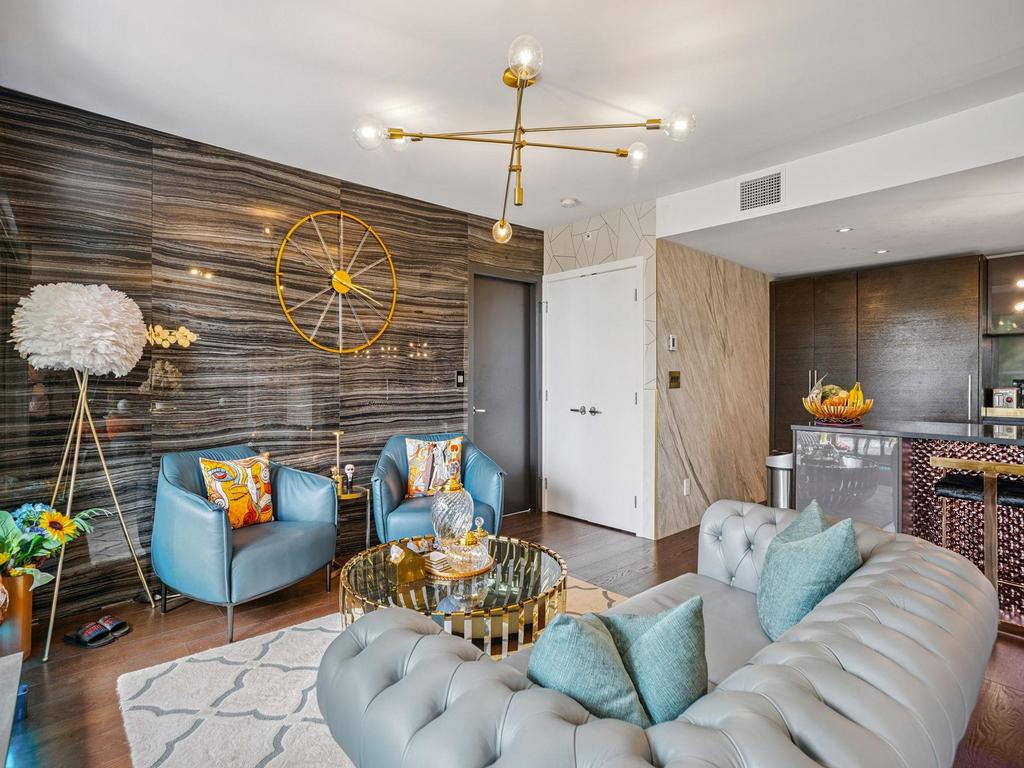 Listing Image for R3112259