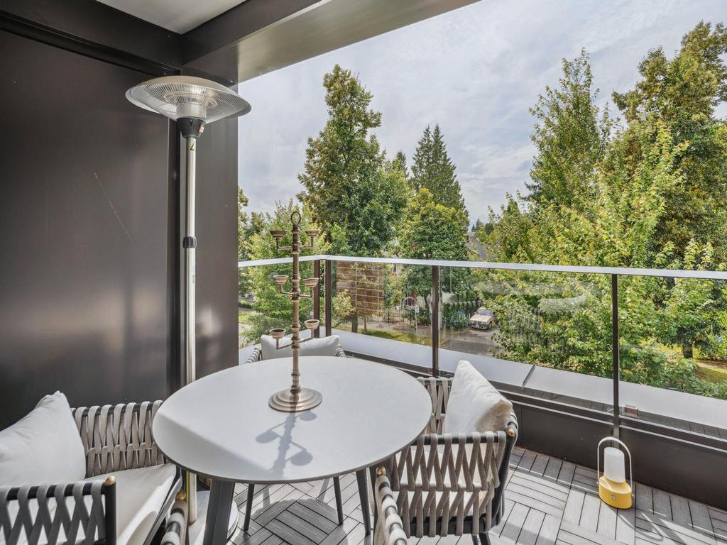 Listing Image for R3112259