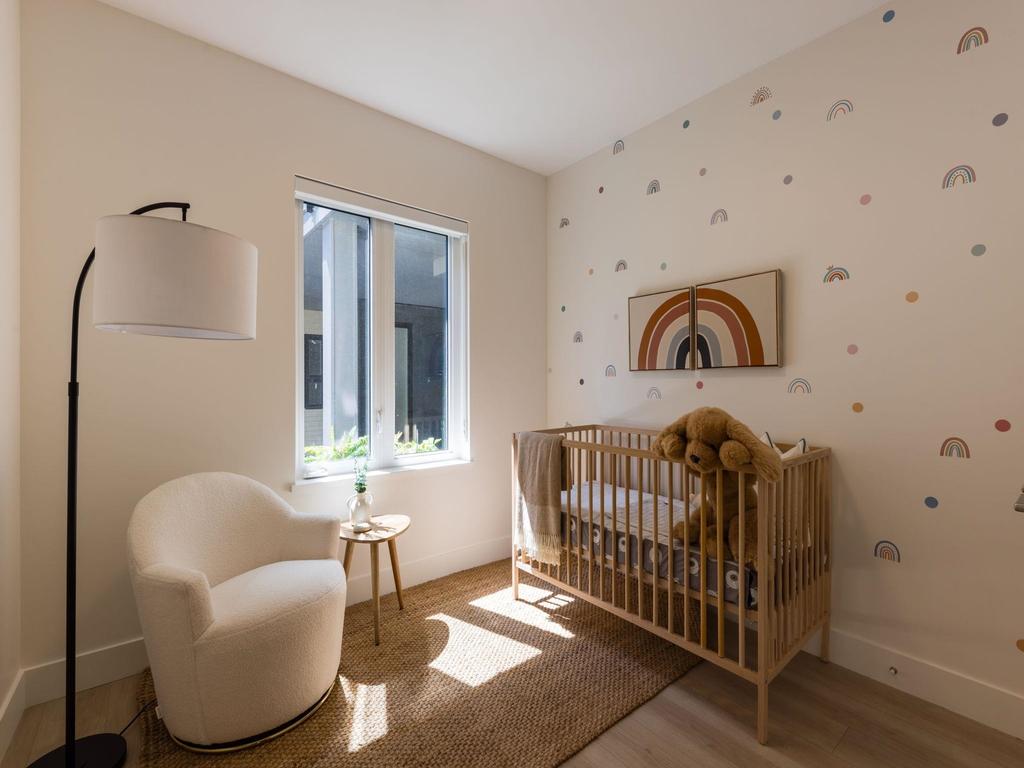 Listing Image for R3112263