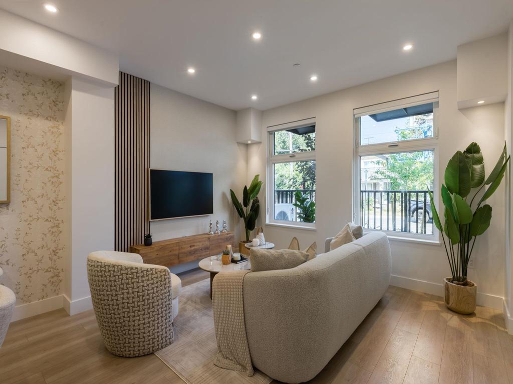 Listing Image for R3112263