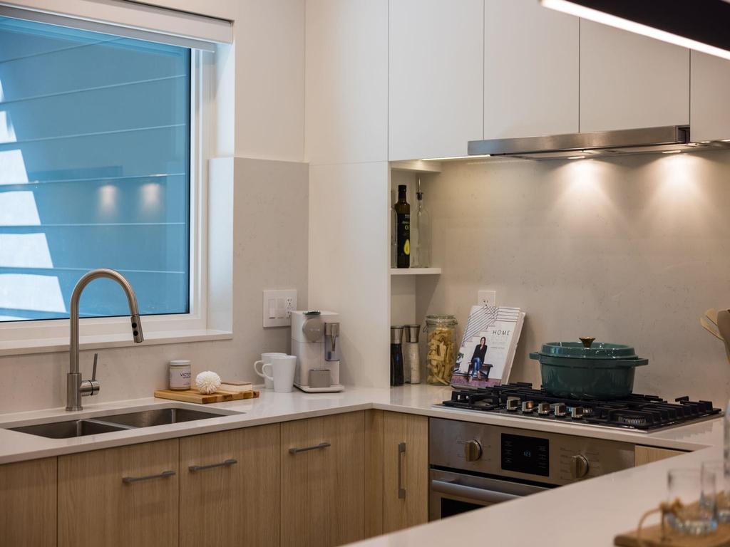 Listing Image for R3112263