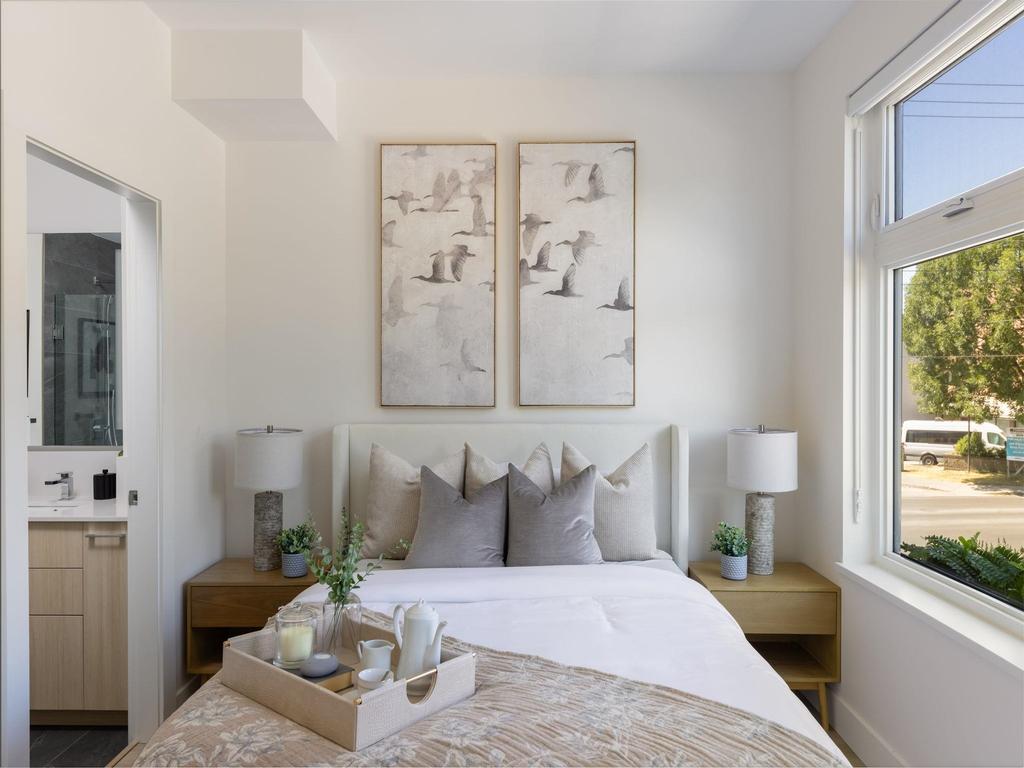 Listing Image for R3112263