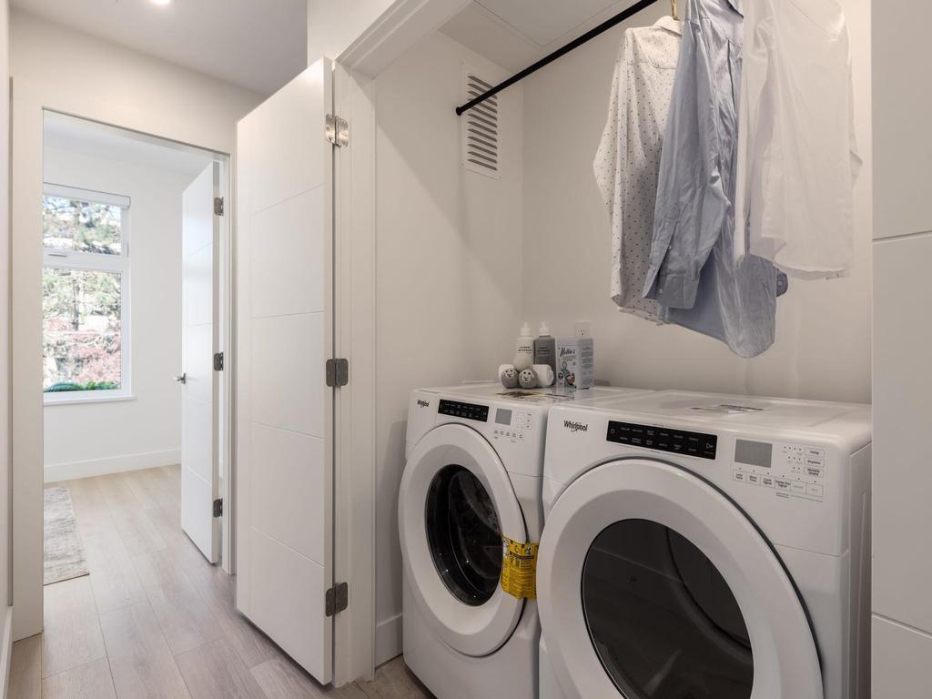 Listing Image for R3112263