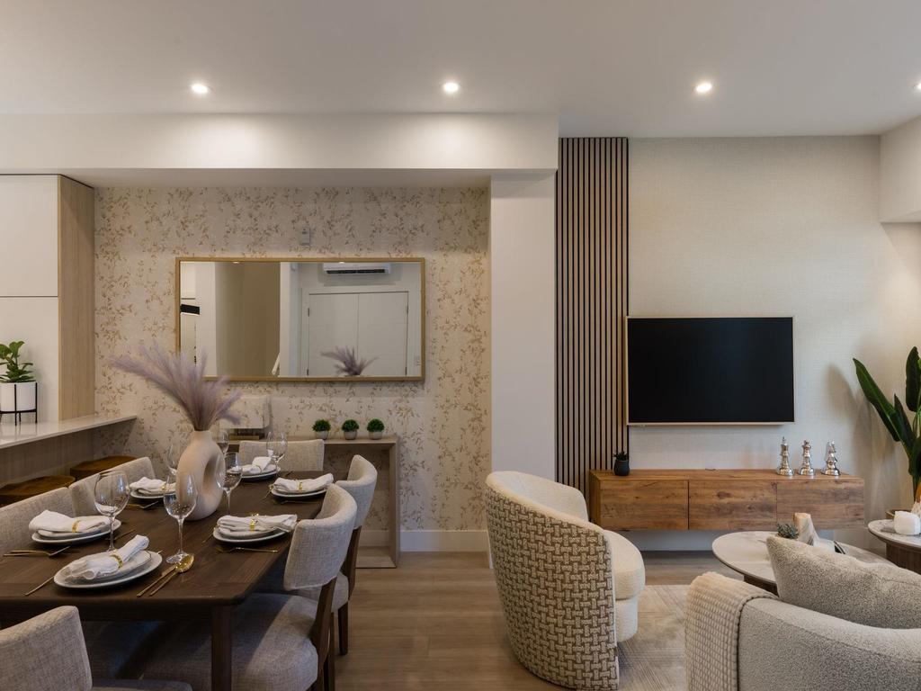 Listing Image for R3112263