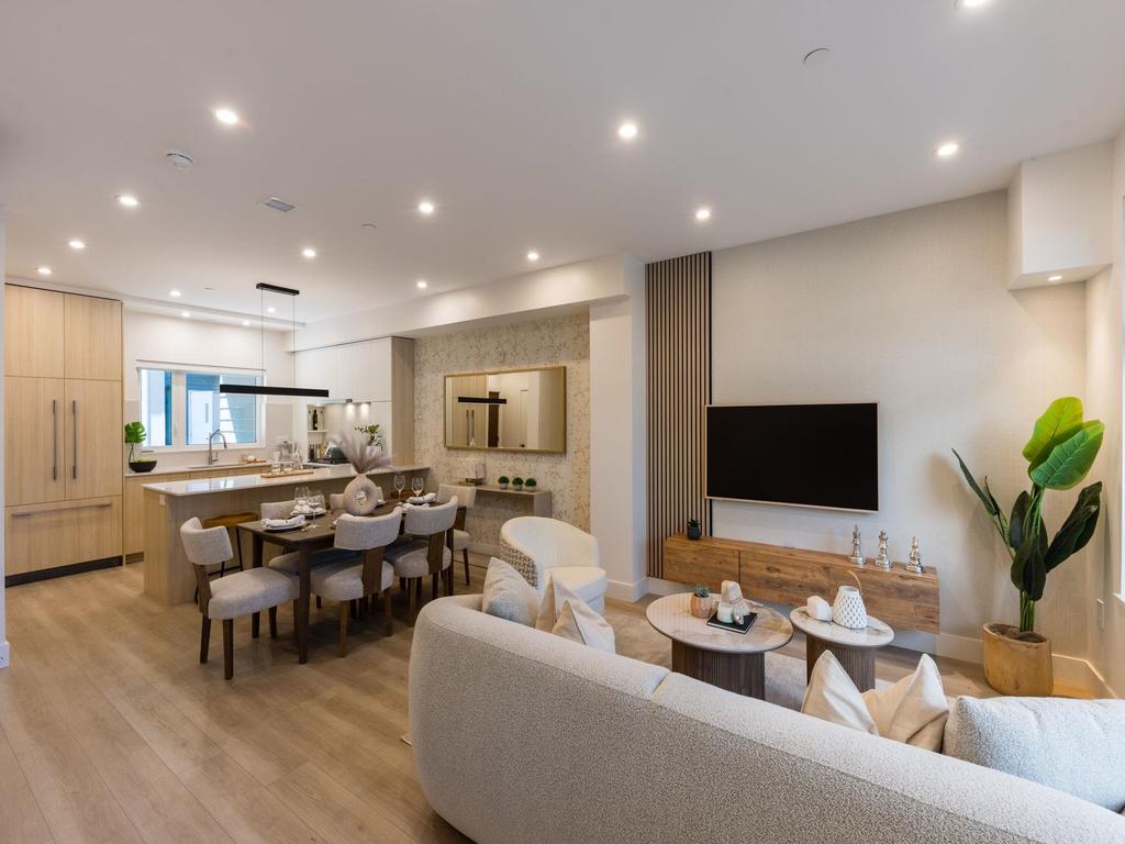 Listing Image for R3112263