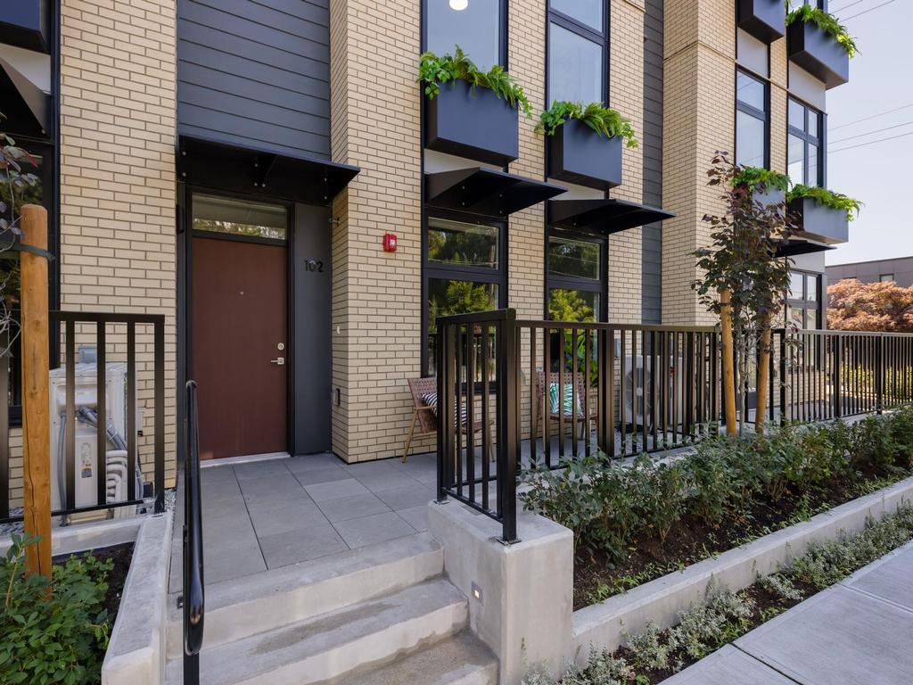 Listing Image for R3112263