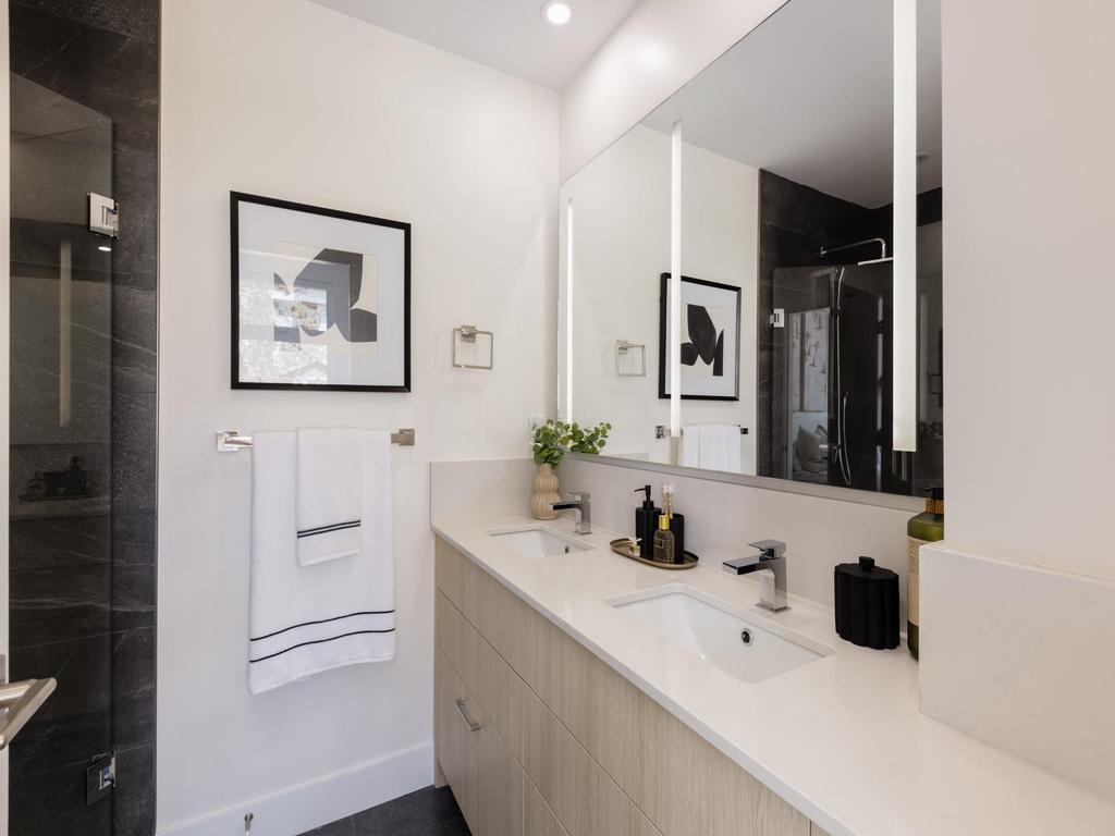 Listing Image for R3112263