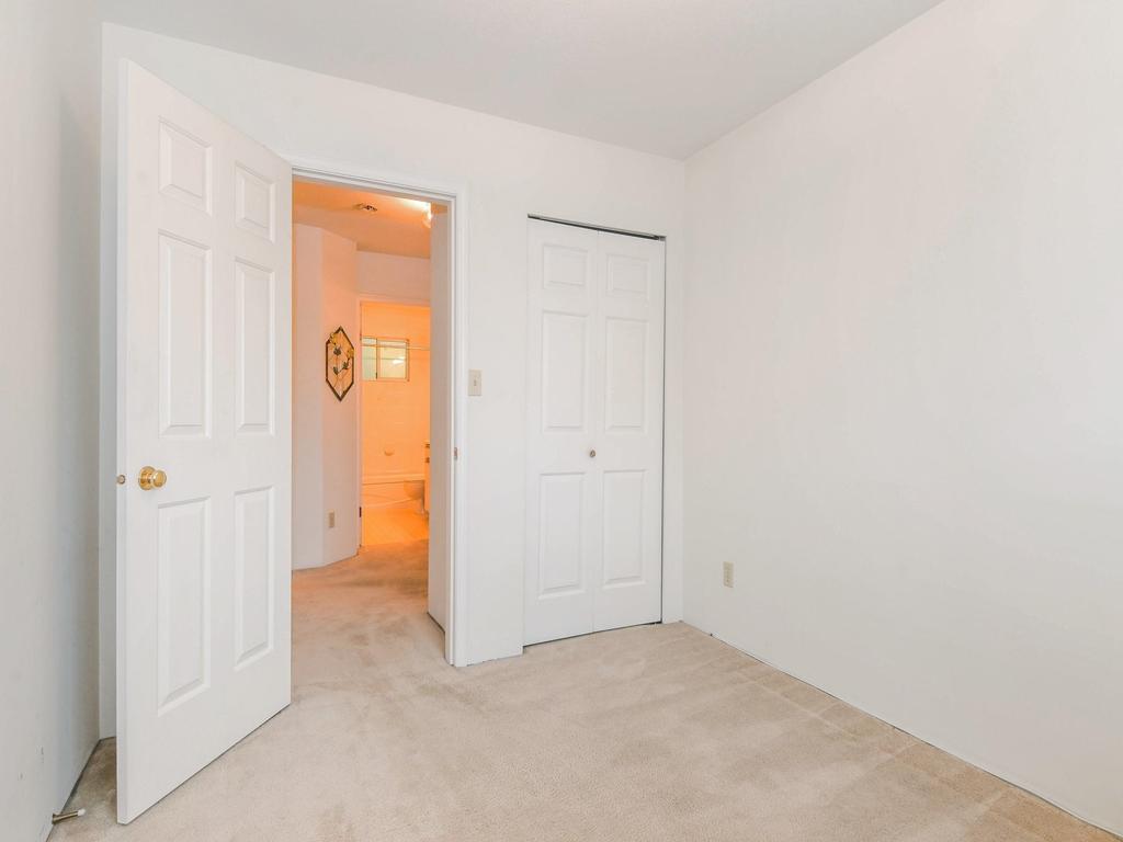 Listing Image for R3112264