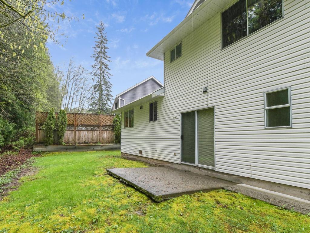 Listing Image for R3112264