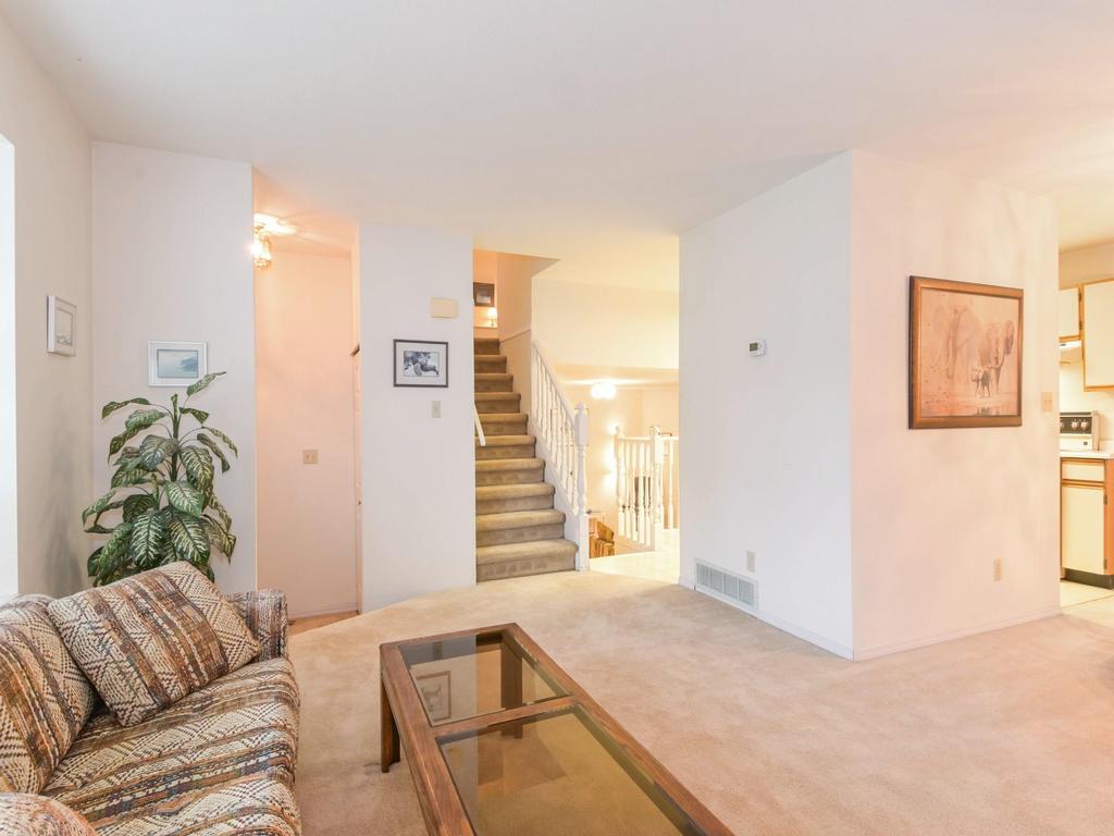 Listing Image for R3112264