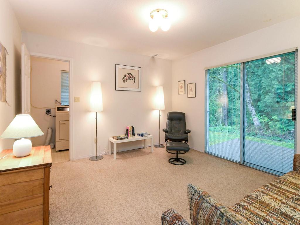 Listing Image for R3112264