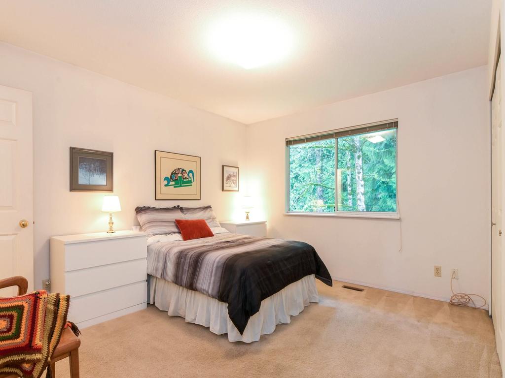 Listing Image for R3112264