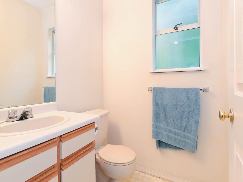 Listing Image for R3112264