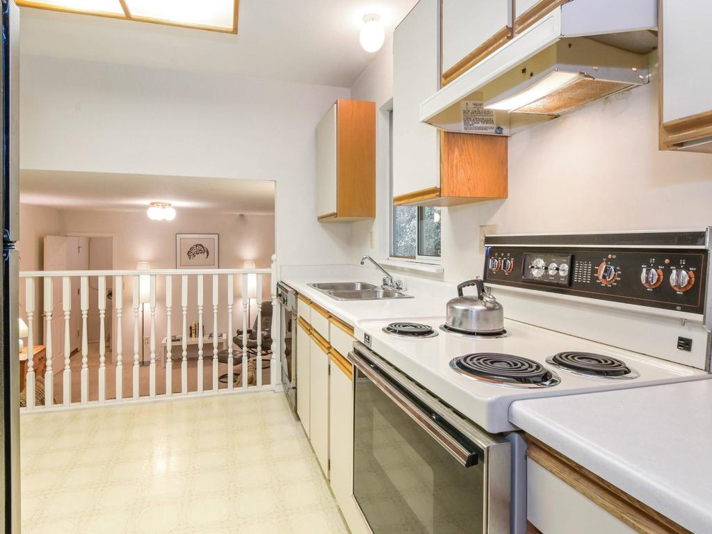 Listing Image for R3112264