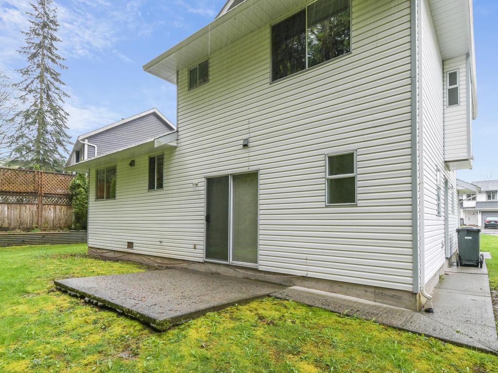 Listing Image for R3112264