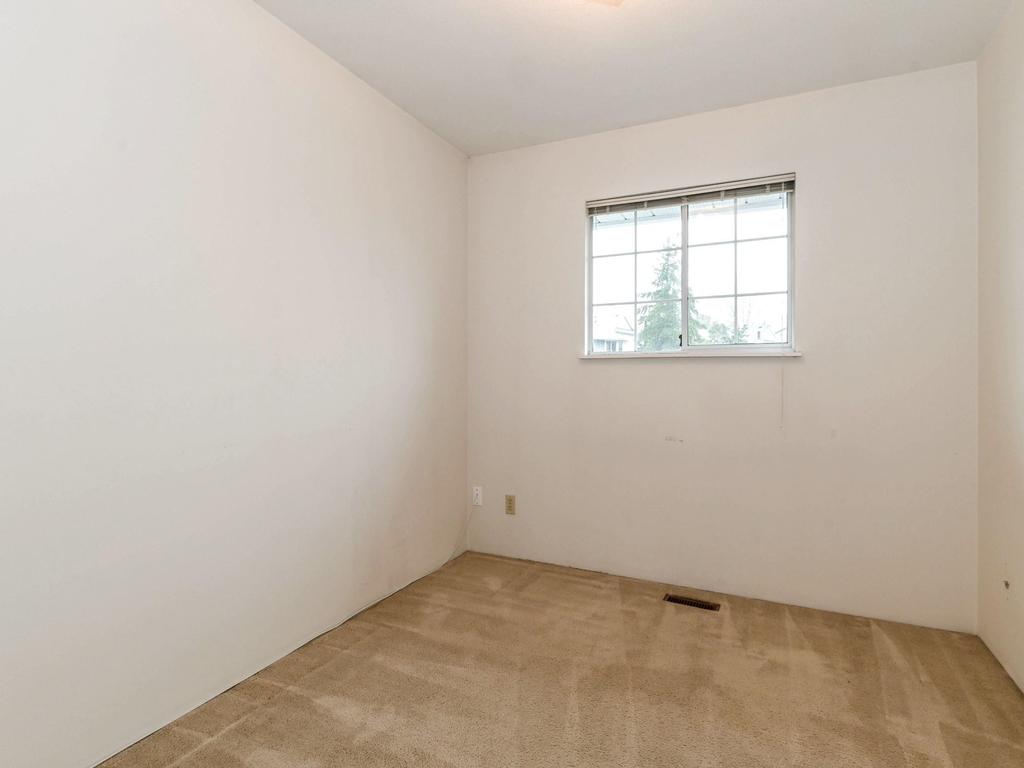 Listing Image for R3112264