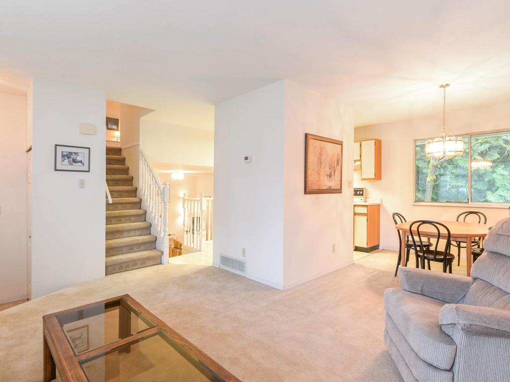 Listing Image for R3112264