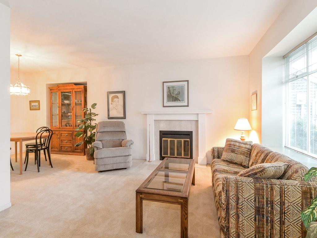 Listing Image for R3112264