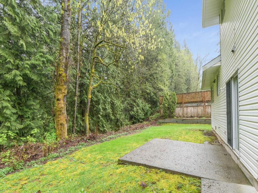 Listing Image for R3112264