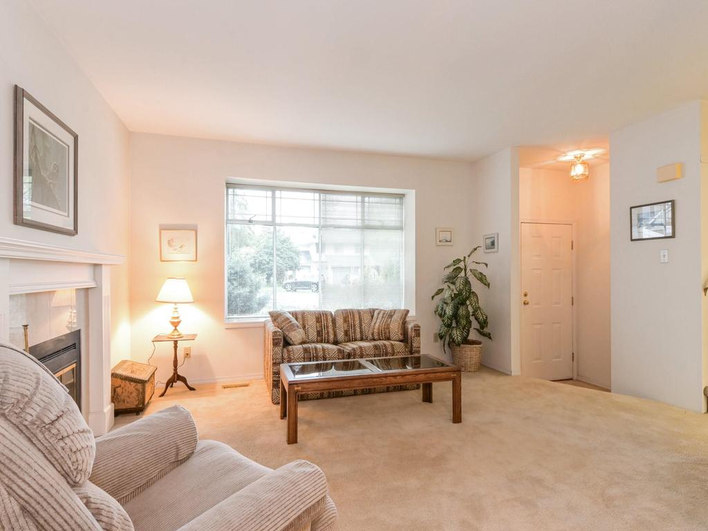 Listing Image for R3112264