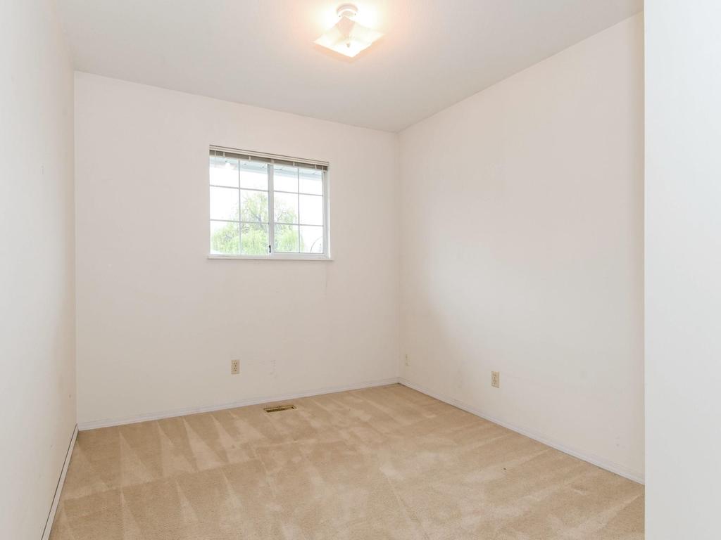 Listing Image for R3112264