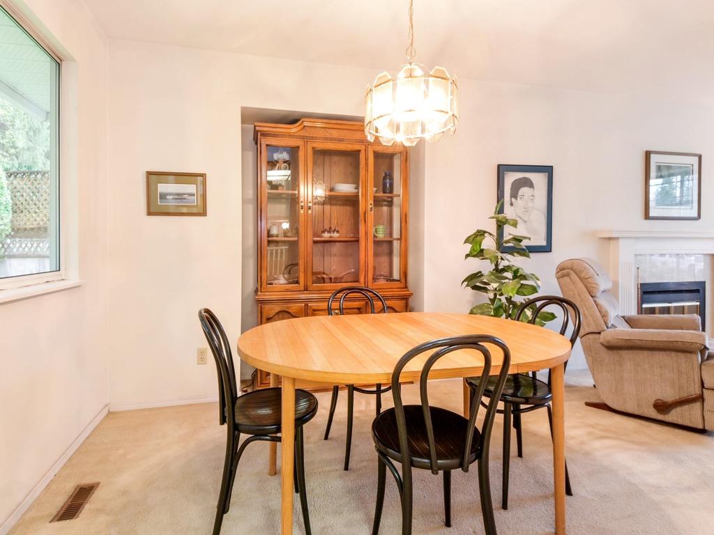 Listing Image for R3112264