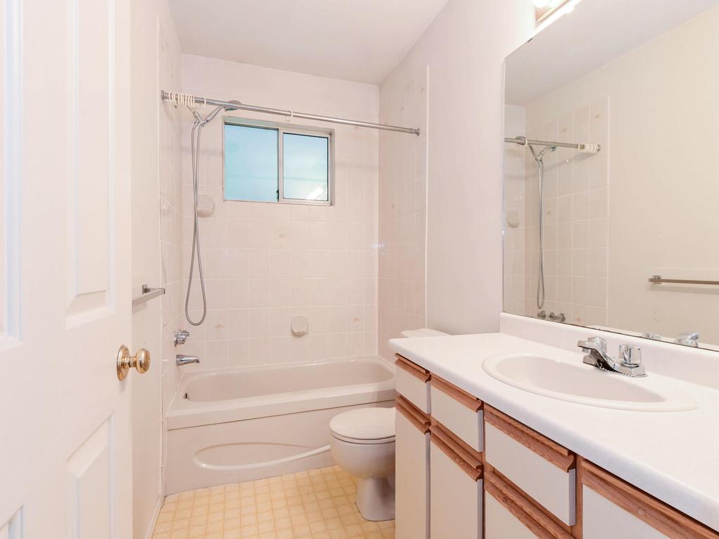 Listing Image for R3112264