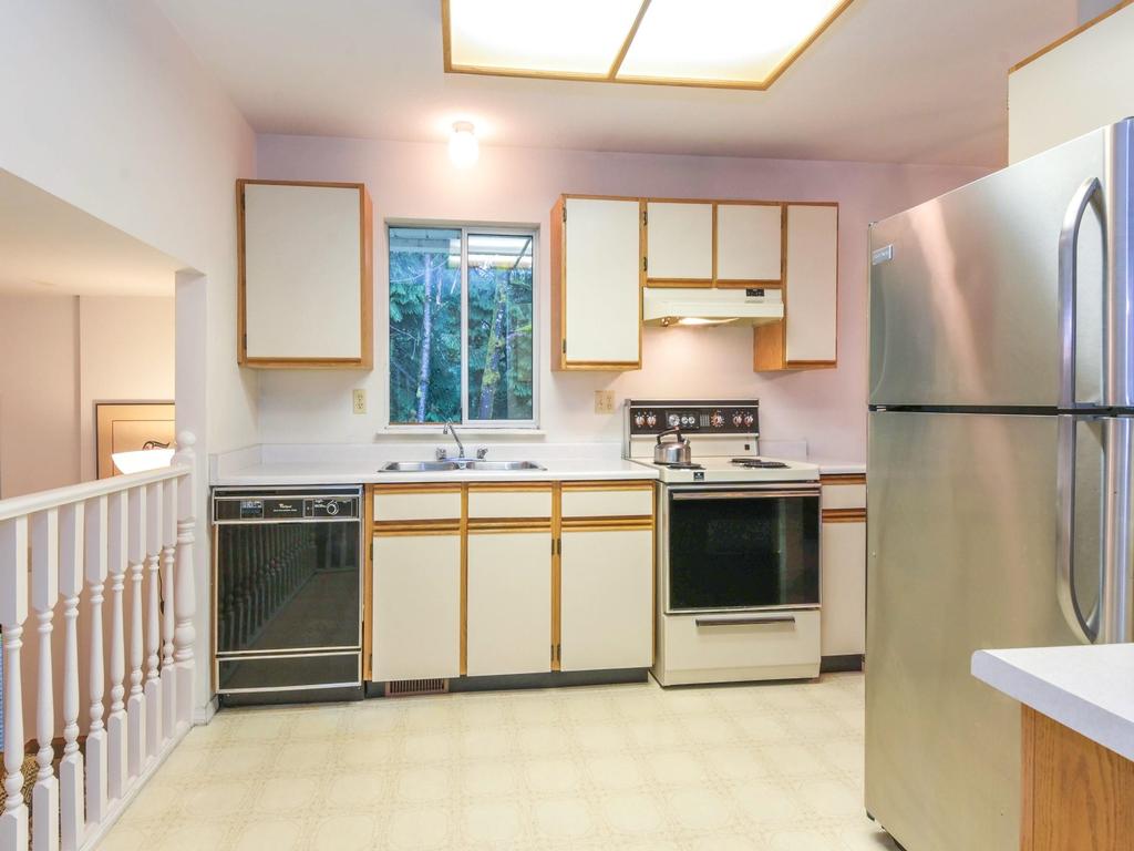 Listing Image for R3112264