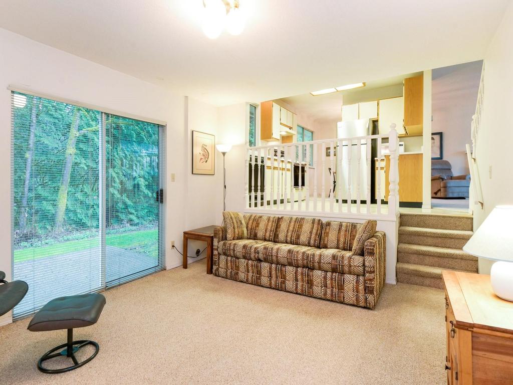 Listing Image for R3112264