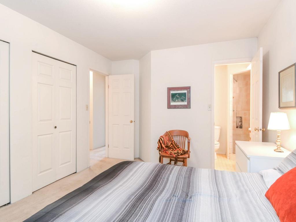 Listing Image for R3112264