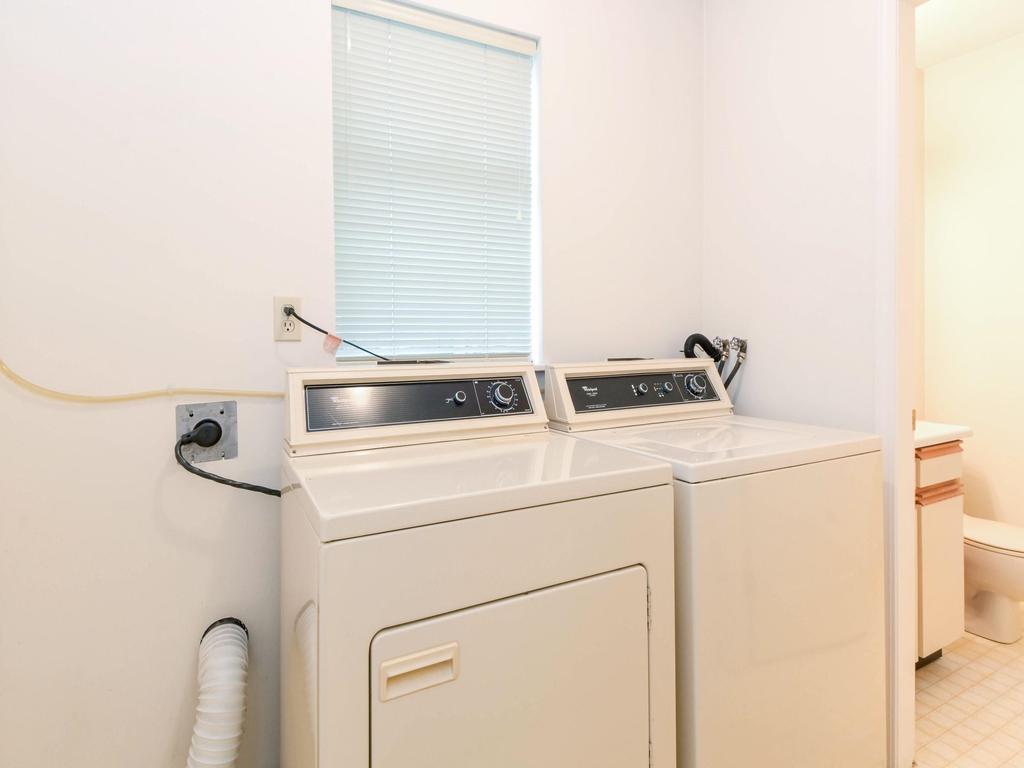 Listing Image for R3112264