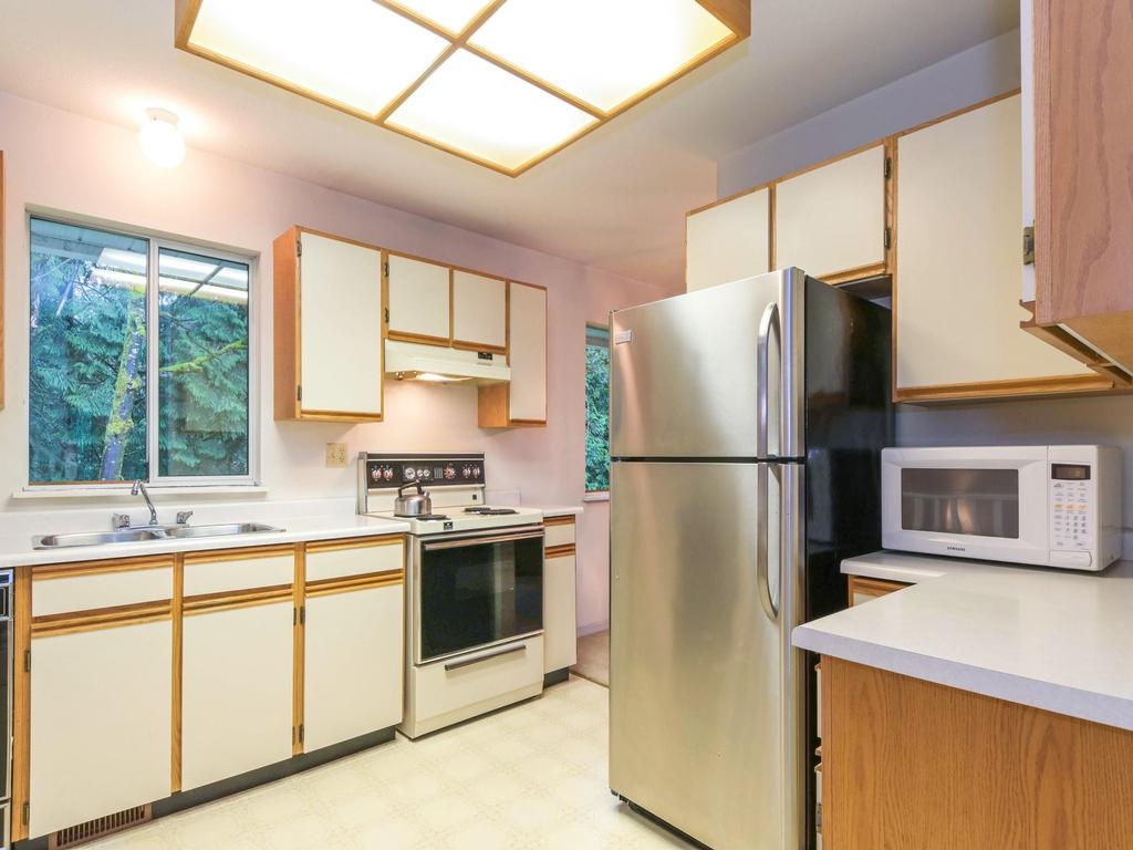 Listing Image for R3112264